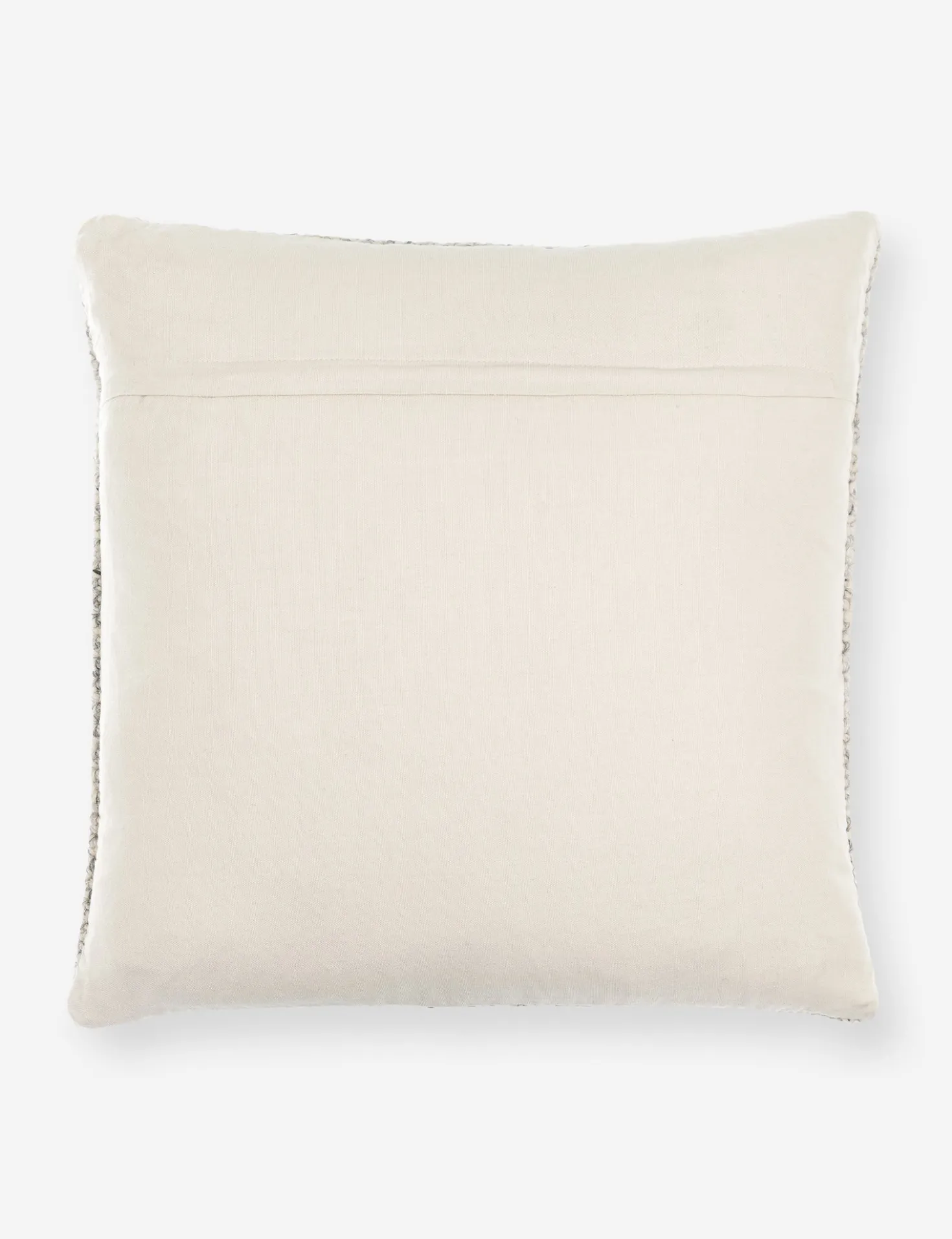 Vidal Pillow