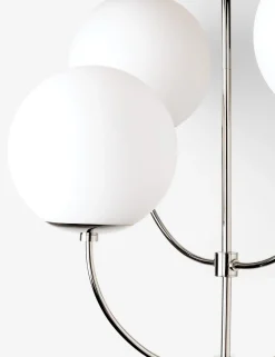 Vierra Pendant Light