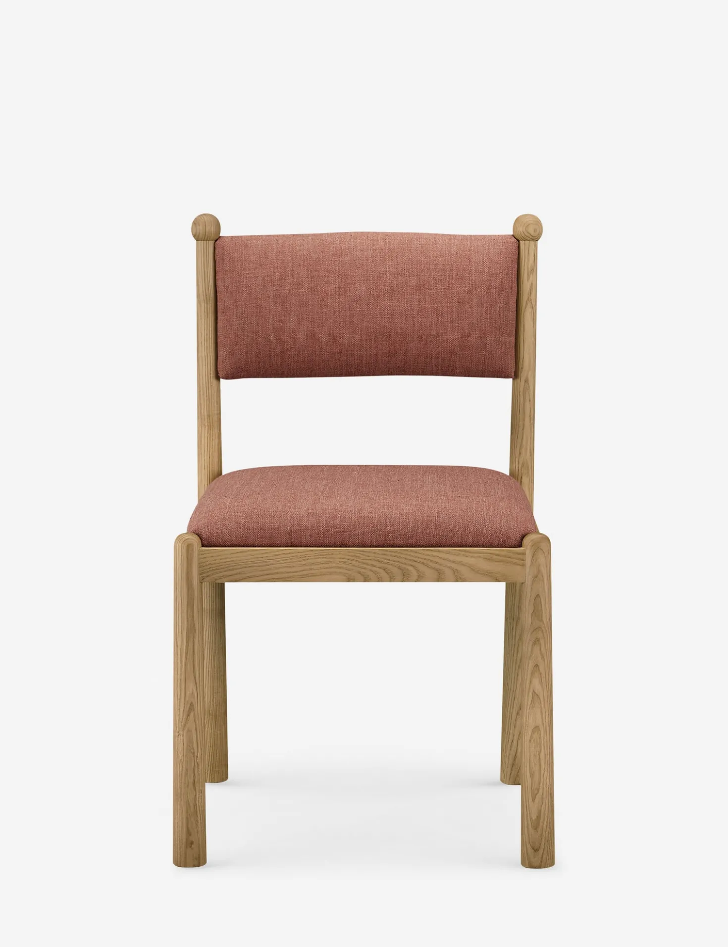 Villetta Dining Chair (Set of 2) by Gillian Segal for Moe's