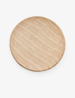 Vinci Round Dining Table