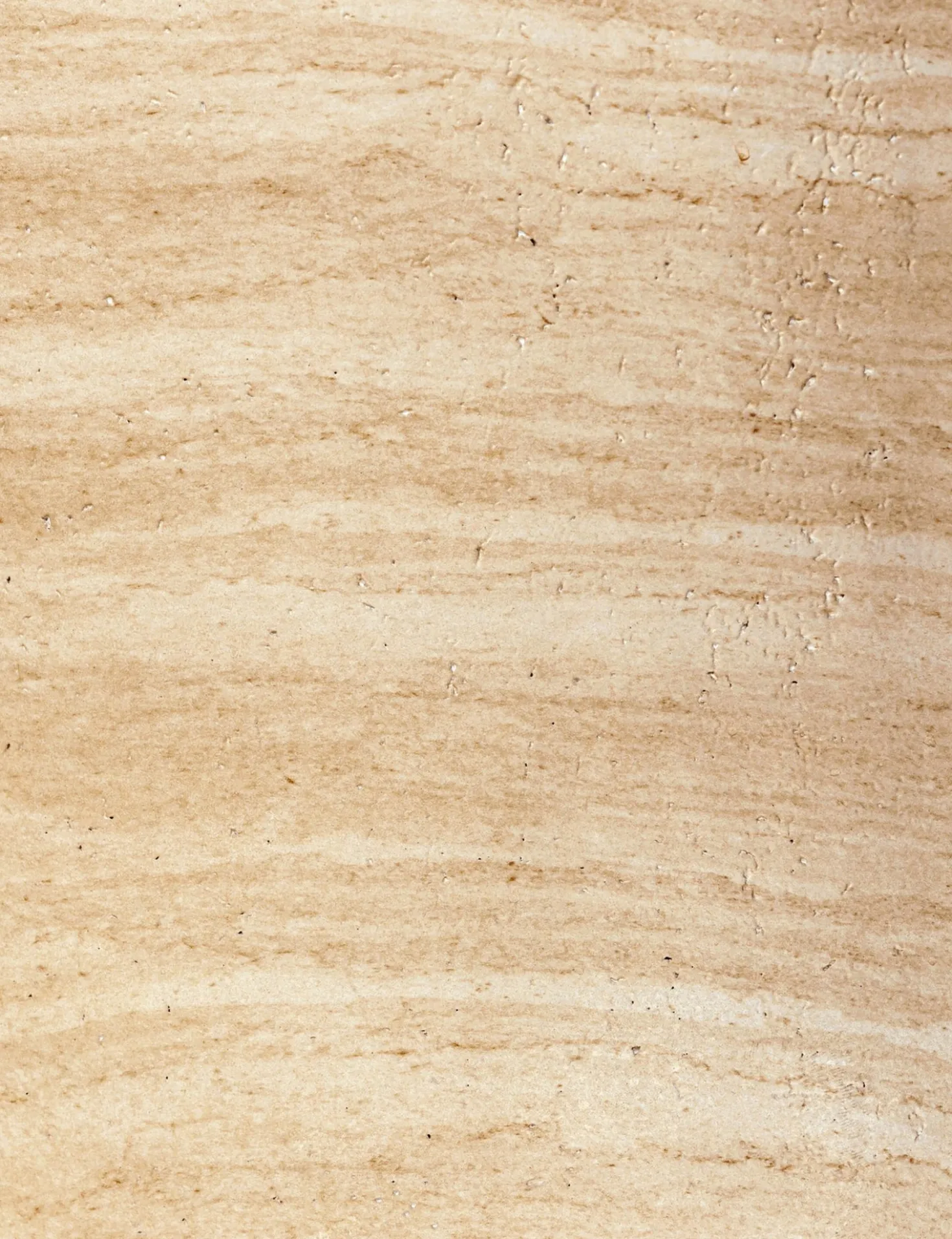 Vinci Round Dining Table