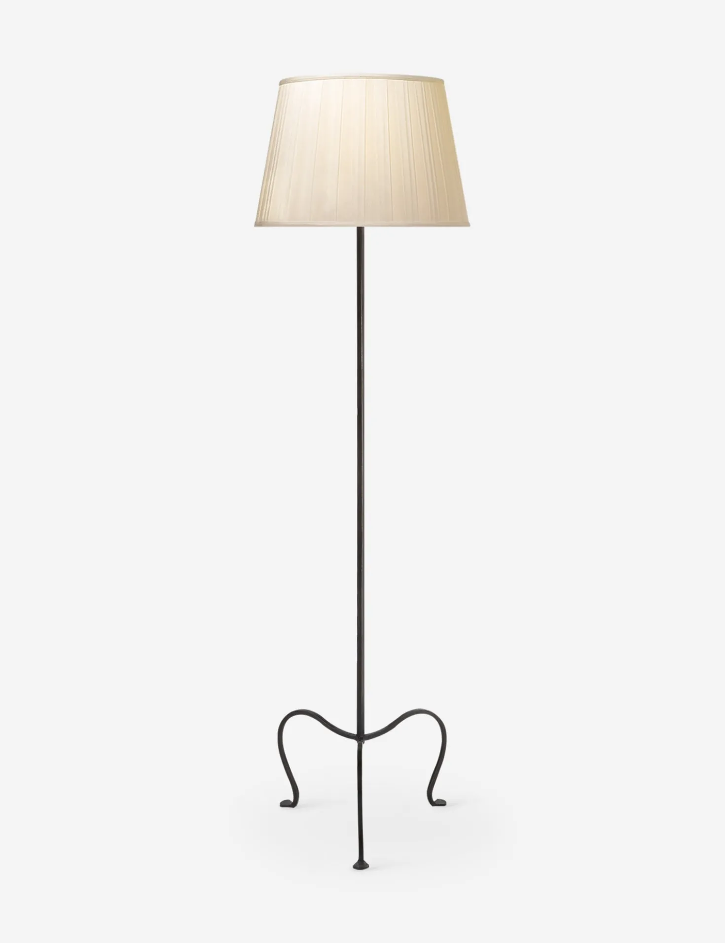 Vineet Floor Lamp
