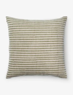 Vining Pillow