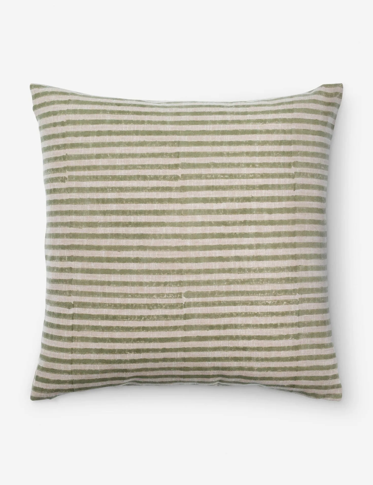 Vining Pillow