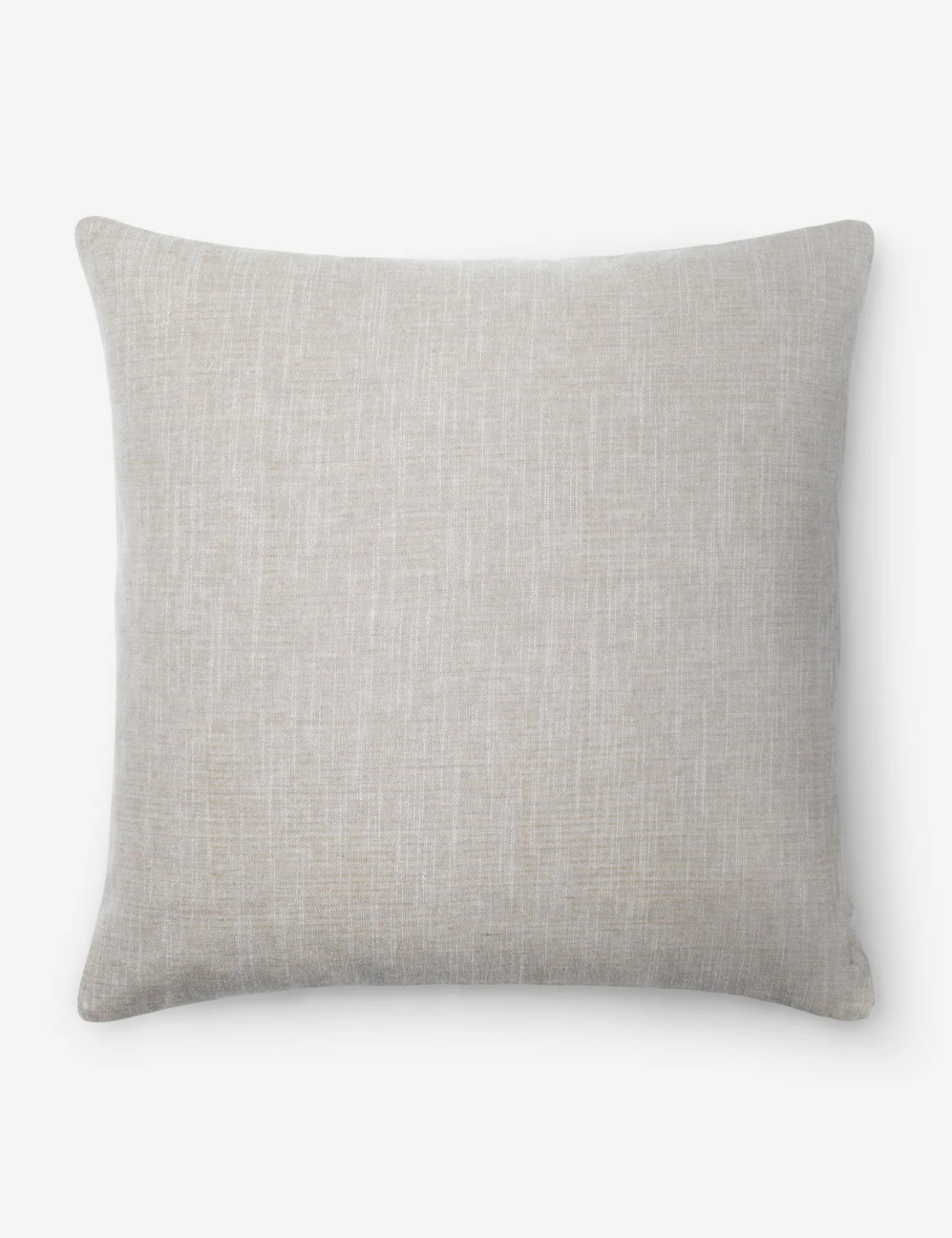 Vining Pillow
