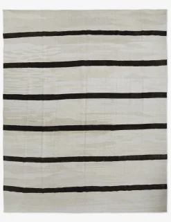 Vintage Turkish Rug No. 206, 10'2" x 12'6"