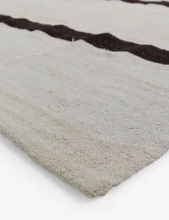 Vintage Turkish Rug No. 206, 10'2" x 12'6"