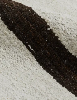Vintage Turkish Rug No. 204, 10' x 13'4