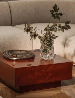 Virelle Vase by Ferm Living