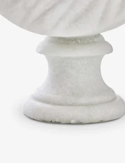 Virtue Sculpture by Arteriors