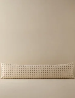 Viveka Pillow