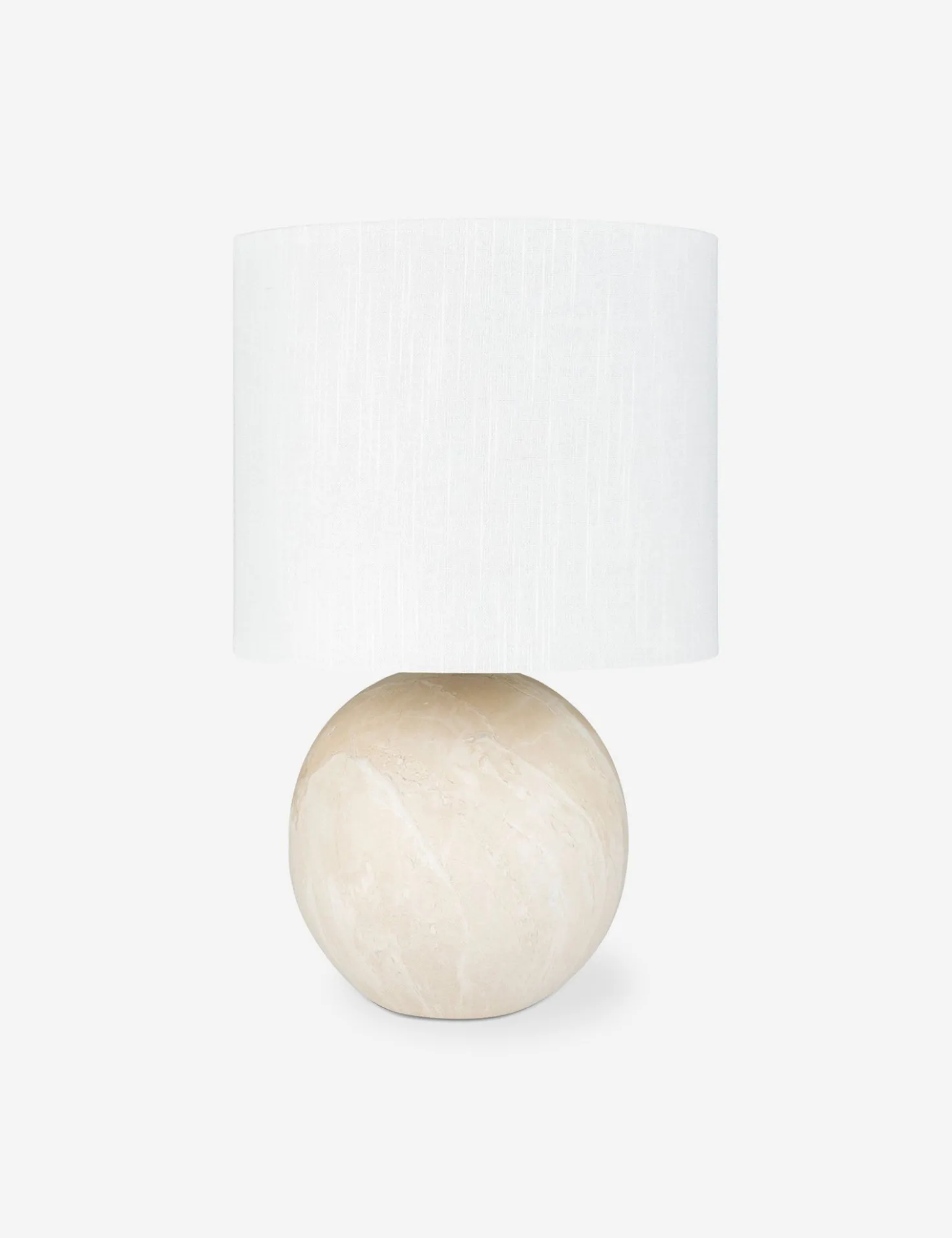 Vivienne Table Lamp