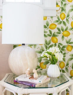 Vivienne Table Lamp
