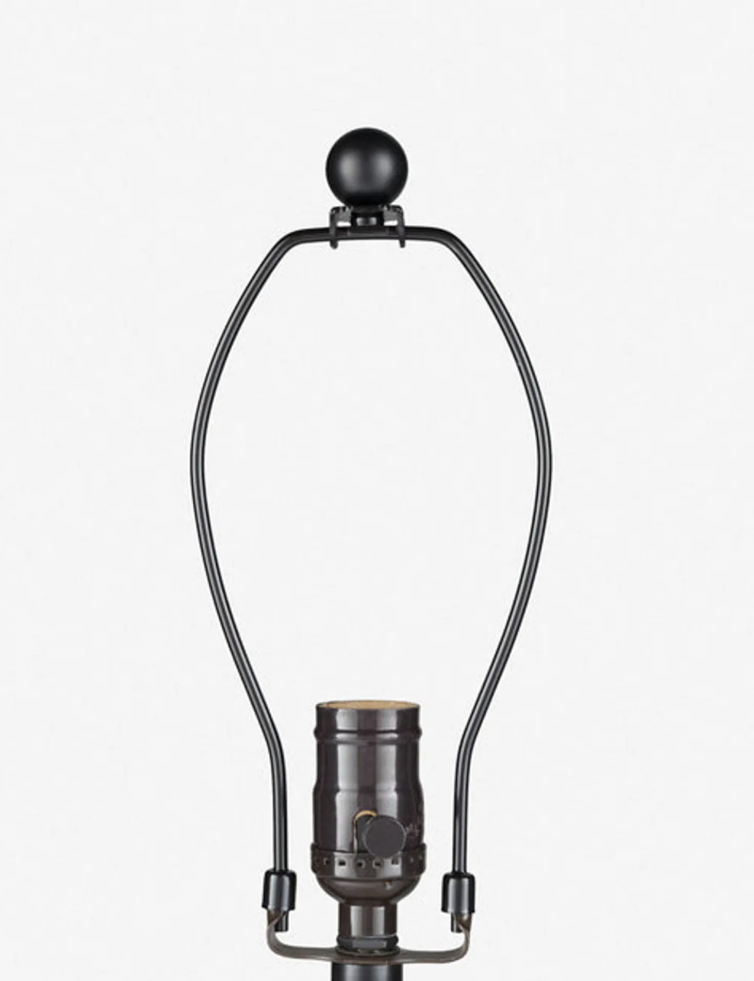 Vivienne Table Lamp