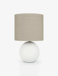 Vivienne Table Lamp