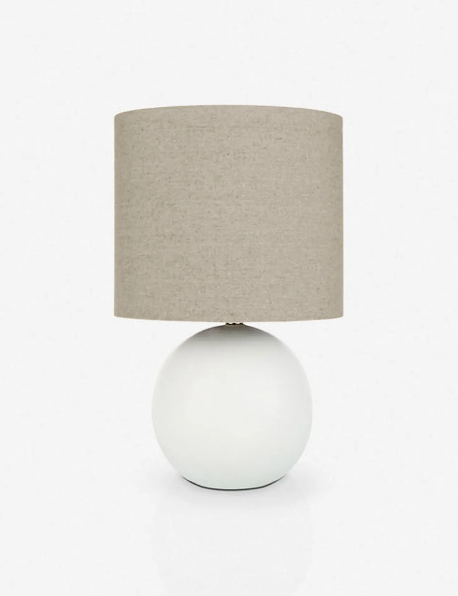 Vivienne Table Lamp
