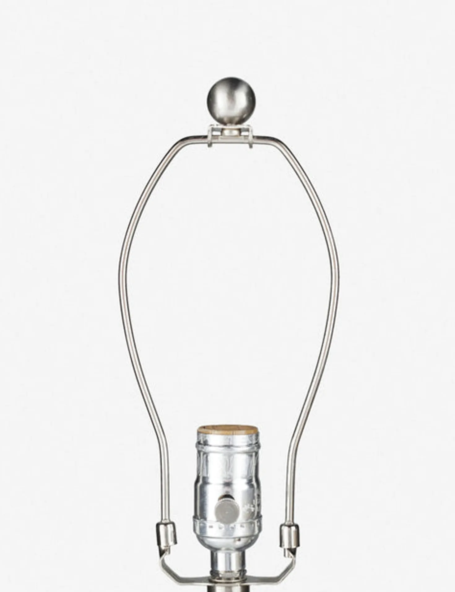 Vivienne Table Lamp