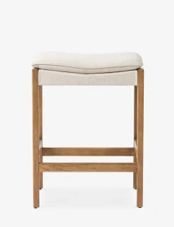 Vogel Counter Stool