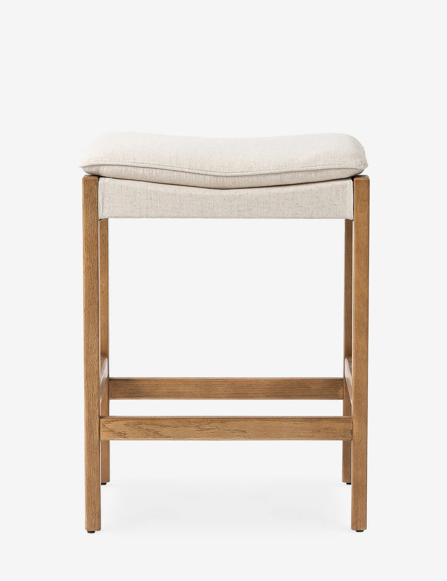 Vogel Counter Stool