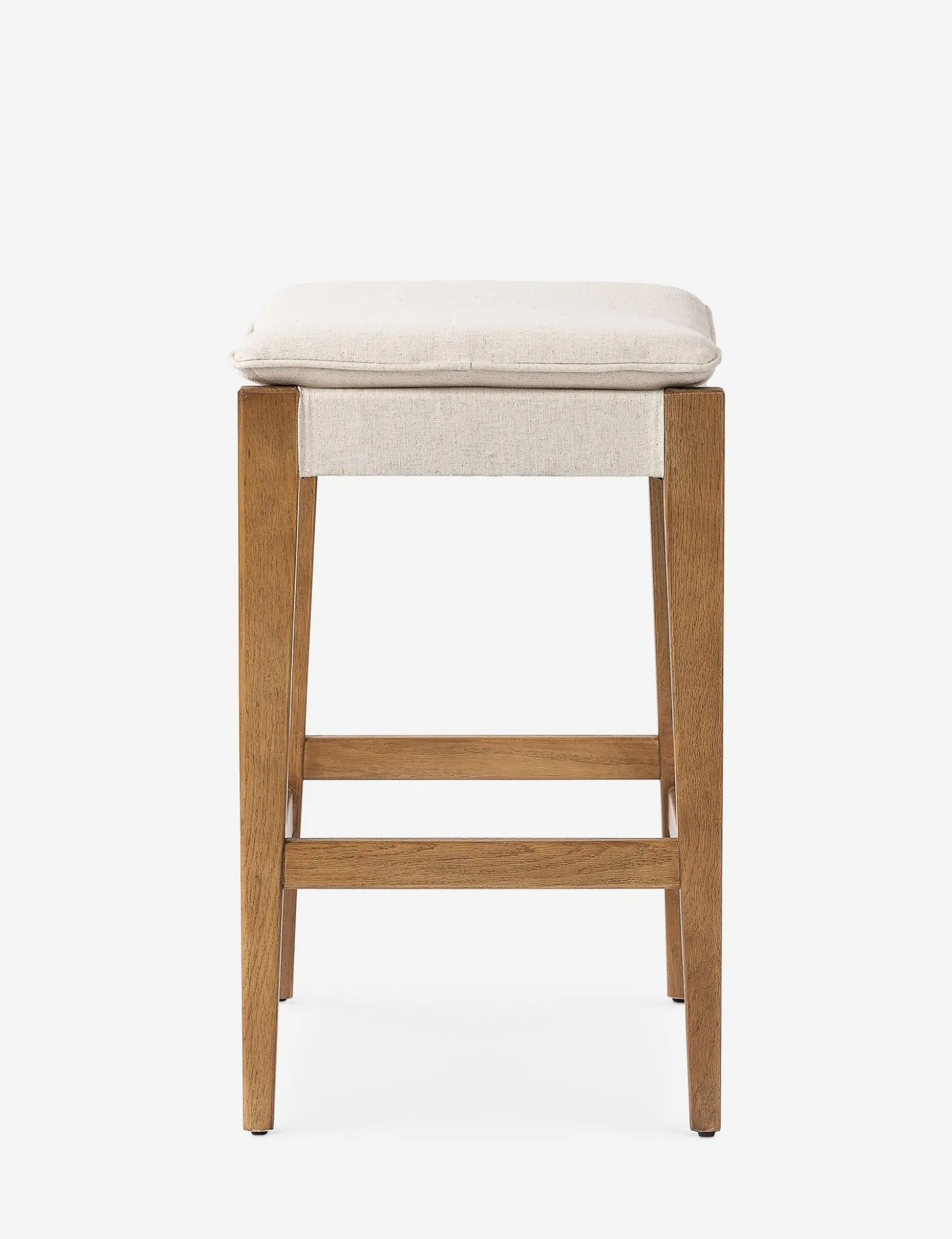 Vogel Counter Stool