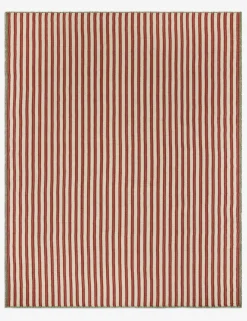 Volante Indoor / Outdoor Rug