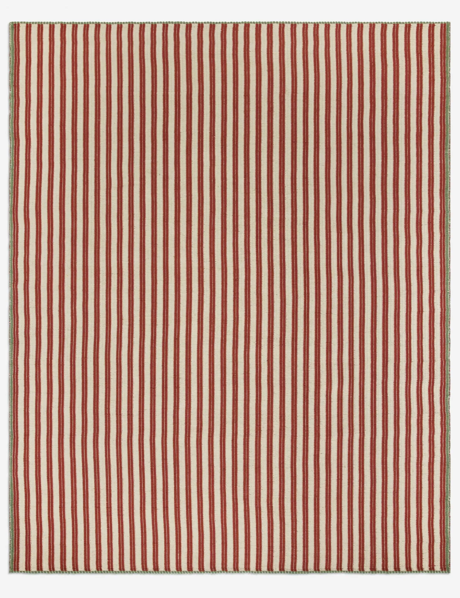 Volante Indoor / Outdoor Rug