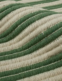 Volante Indoor / Outdoor Rug