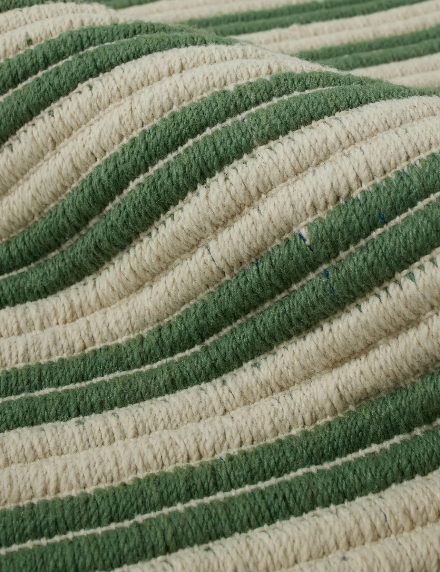 Volante Indoor / Outdoor Rug