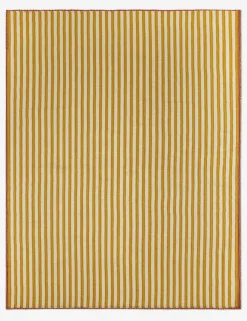Volante Indoor / Outdoor Rug