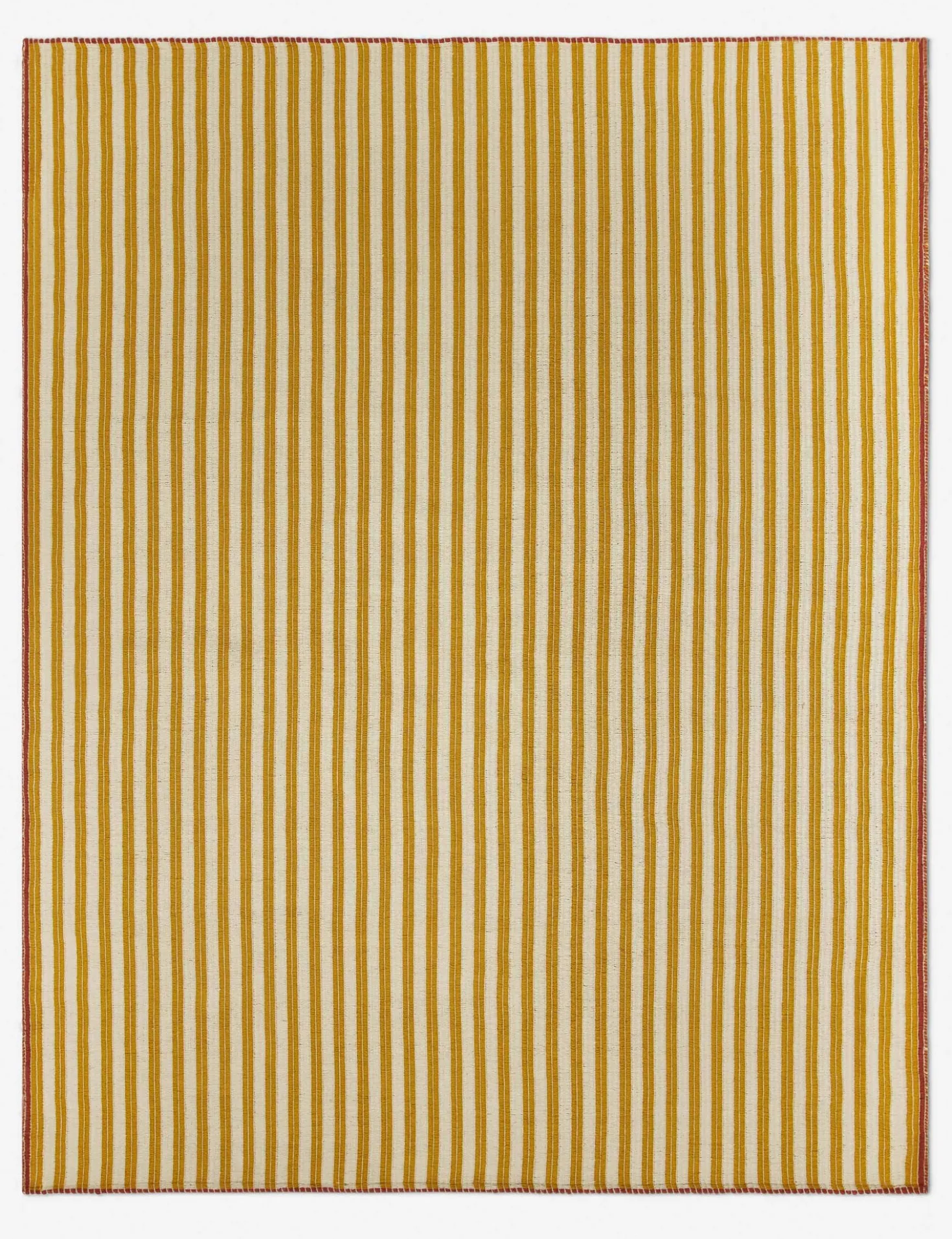 Volante Indoor / Outdoor Rug