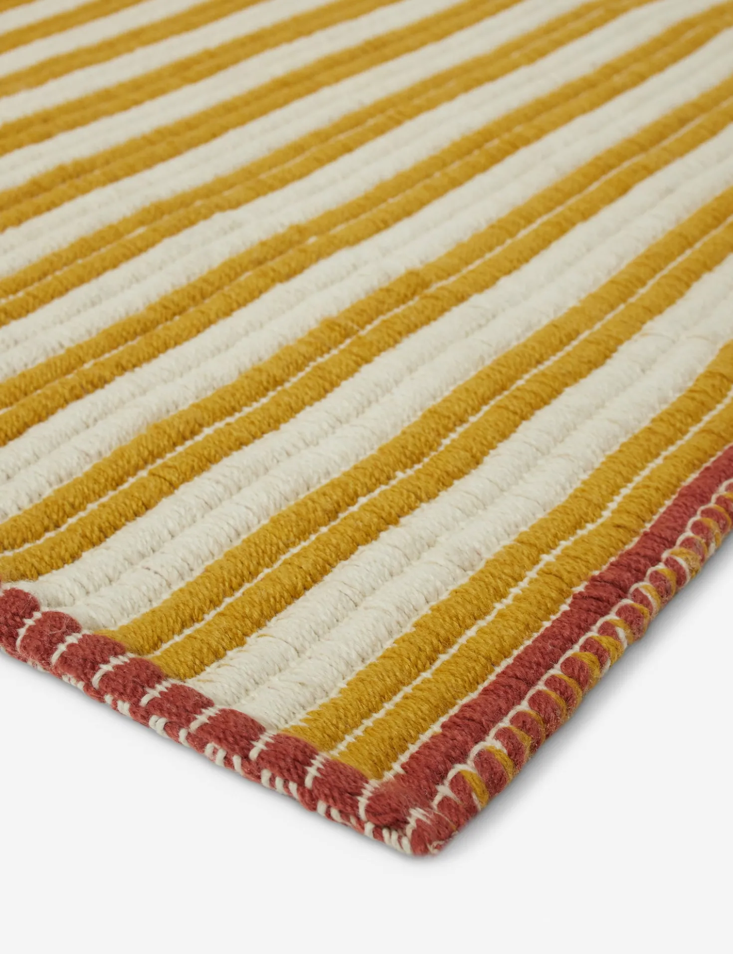 Volante Indoor / Outdoor Rug