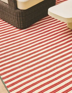 Volante Indoor / Outdoor Rug