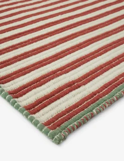 Volante Indoor / Outdoor Rug