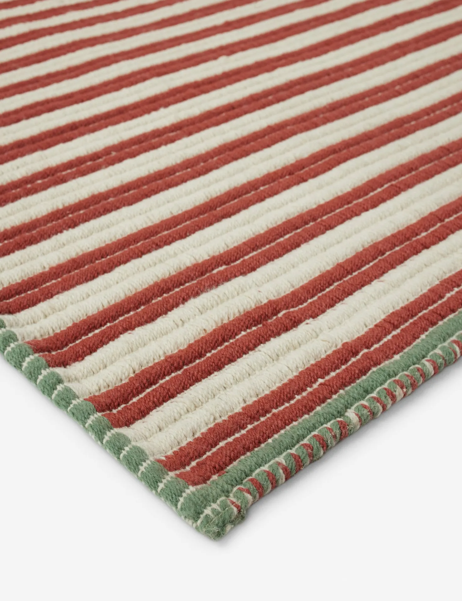 Volante Indoor / Outdoor Rug