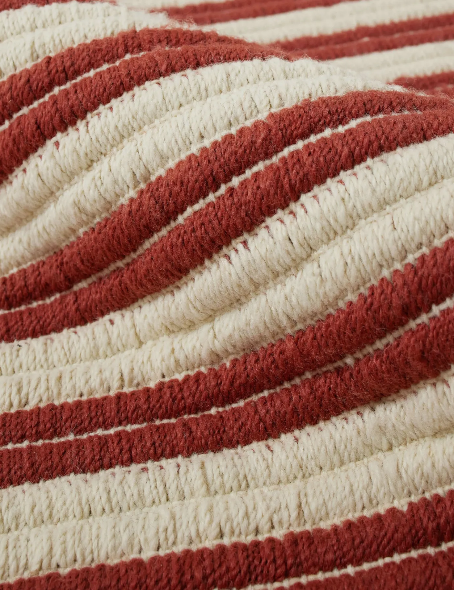 Volante Indoor / Outdoor Rug