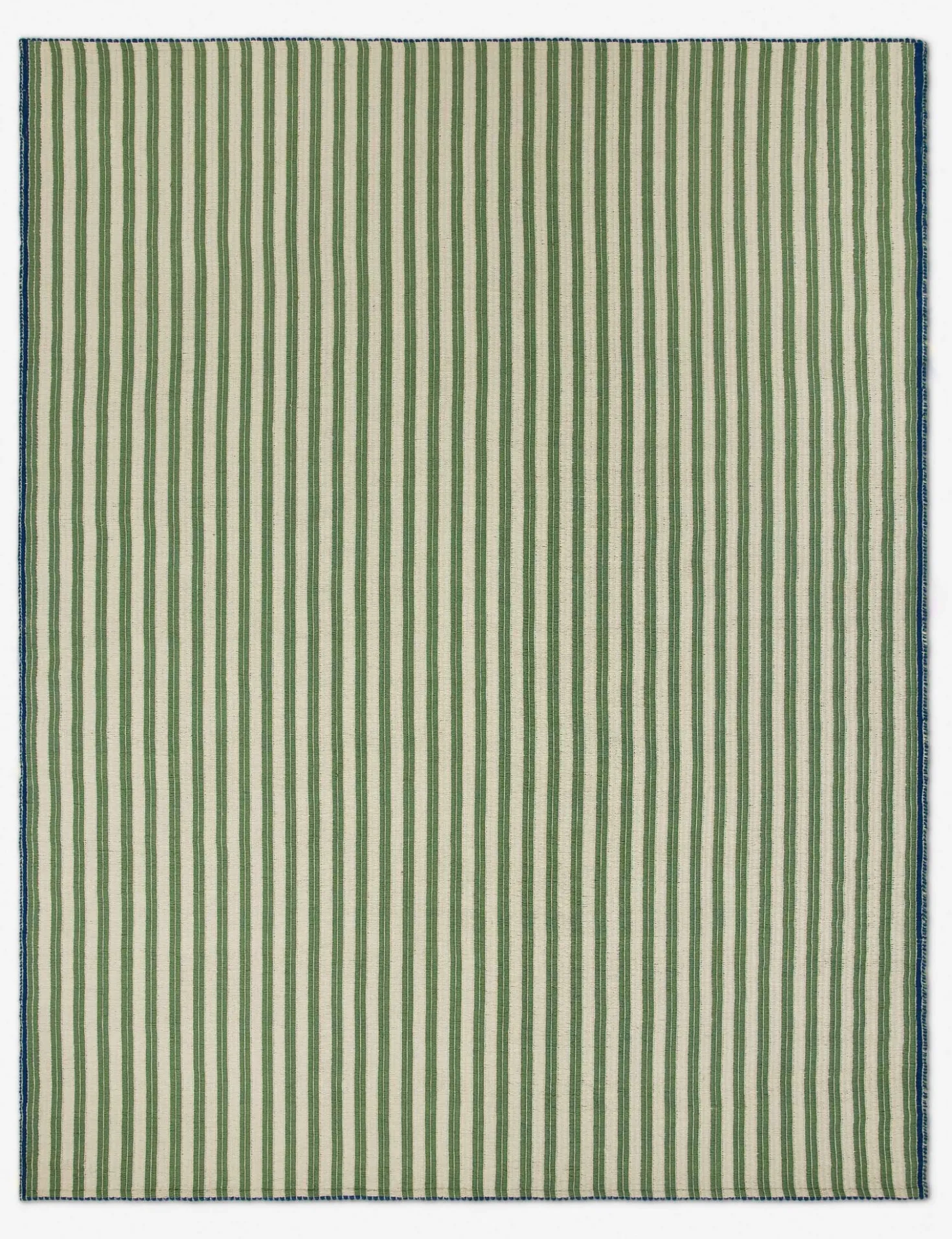 Volante Indoor / Outdoor Rug