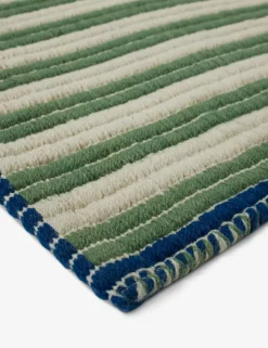 Volante Indoor / Outdoor Rug