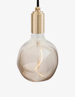 Voronoi I Pendant Light by Tala