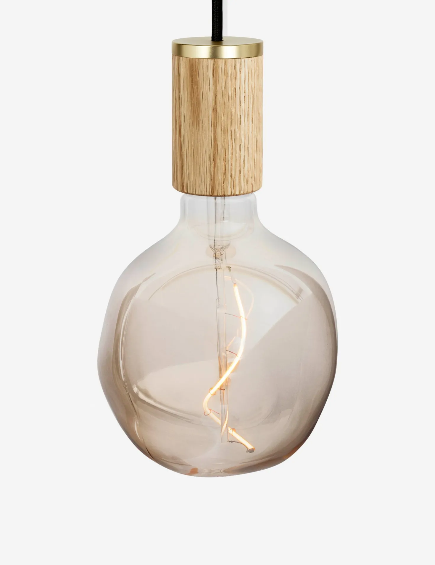 Voronoi I Pendant Light by Tala