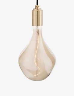 Voronoi II Pendant Light by Tala