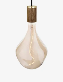 Voronoi II Pendant Light by Tala