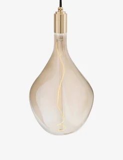 Voronoi III Pendant Light by Tala