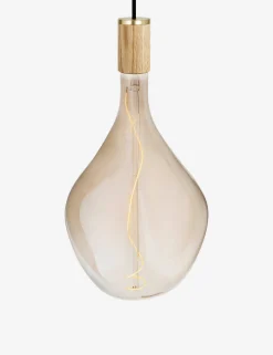 Voronoi III Pendant Light by Tala