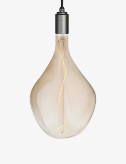 Voronoi III Pendant Light by Tala