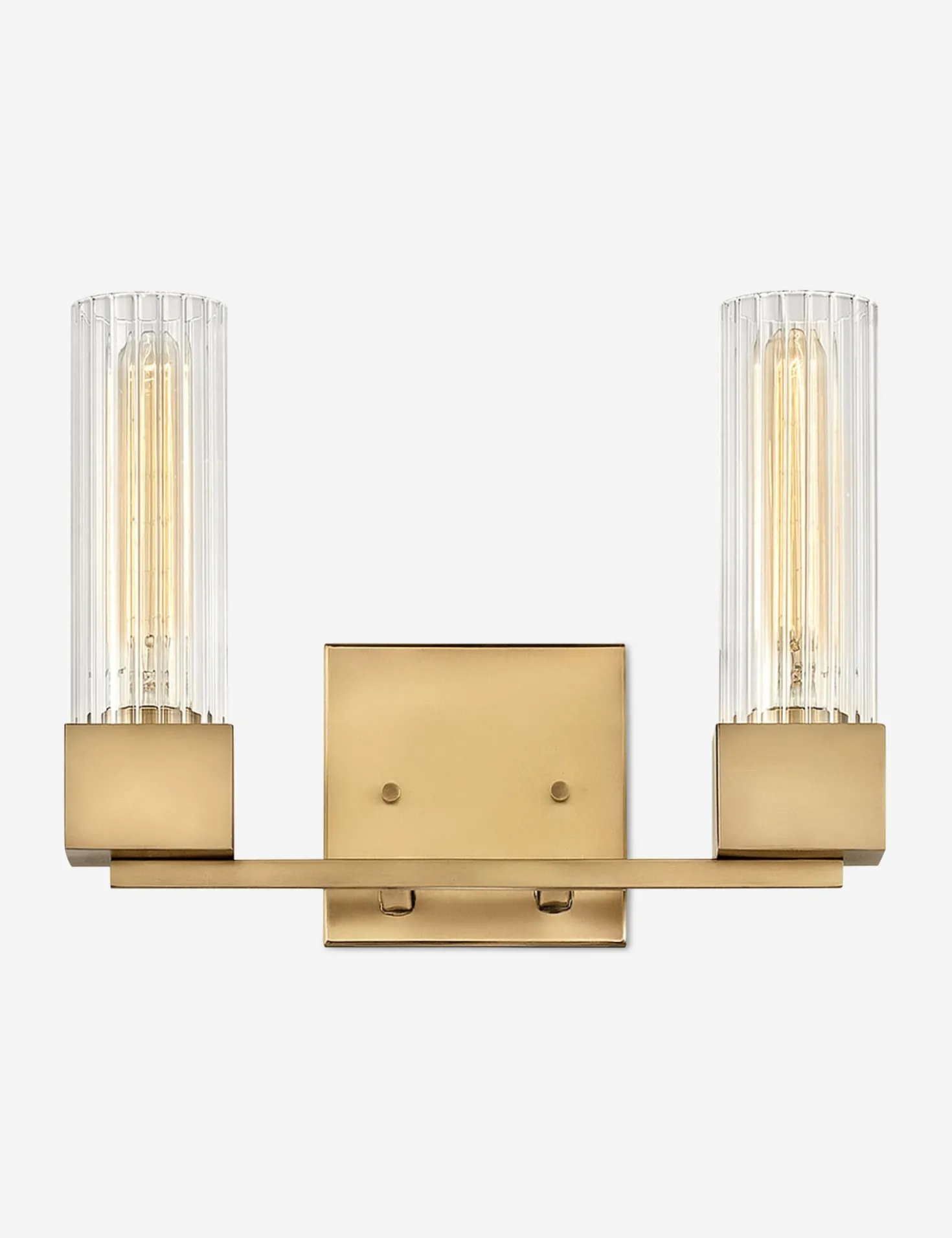 Walcott Sconce