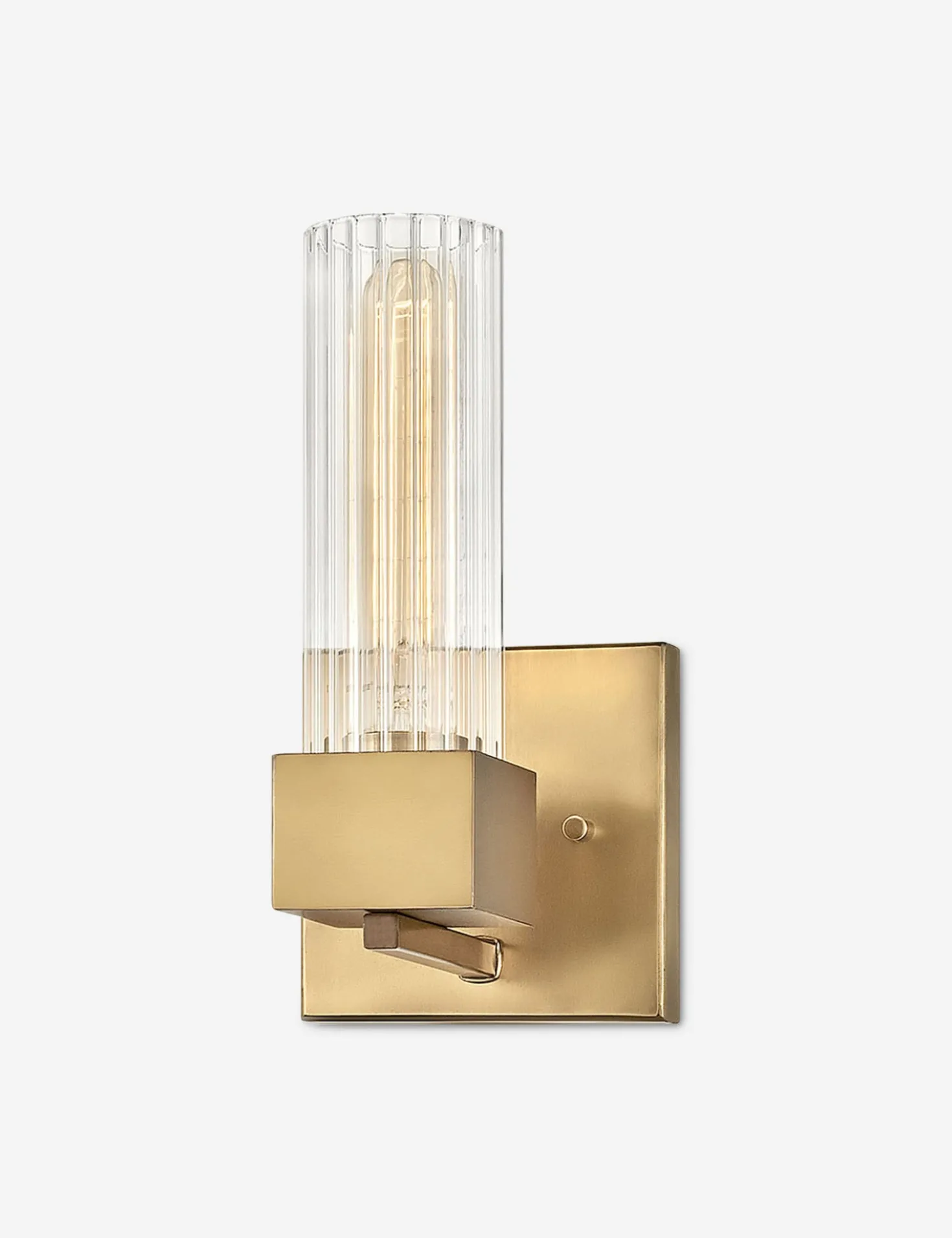 Walcott Sconce
