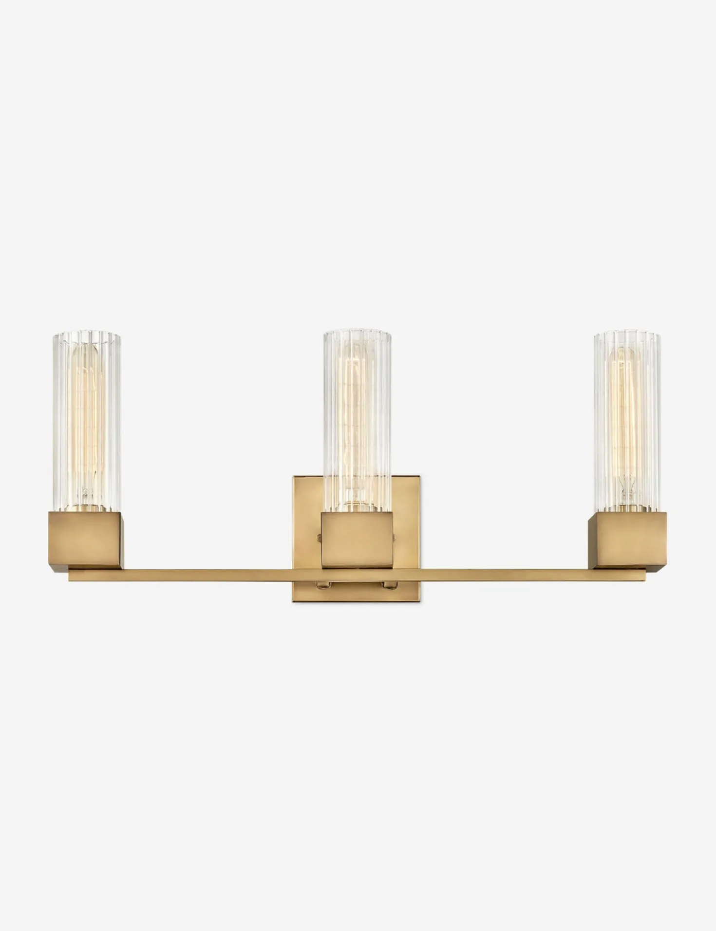 Walcott Sconce