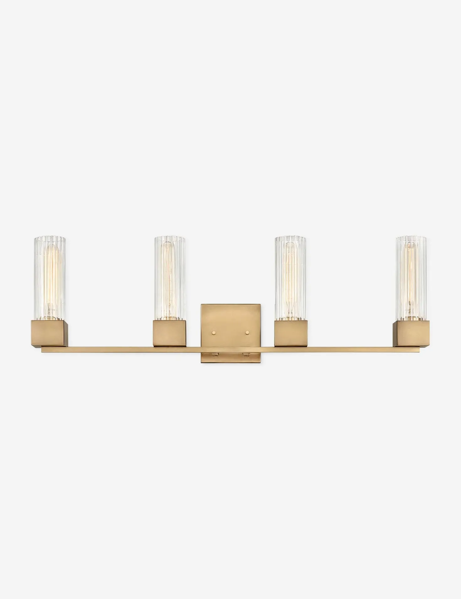 Walcott Sconce