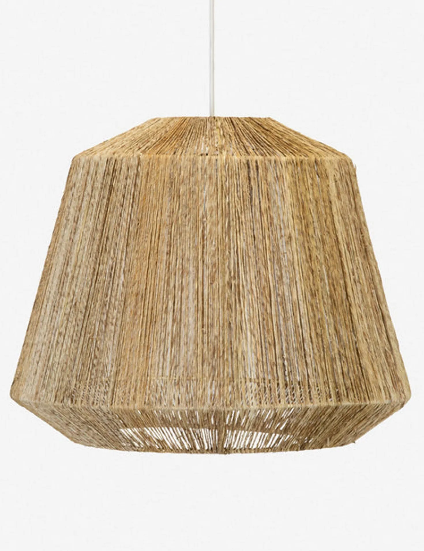Walid Pendant Light