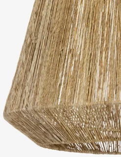 Walid Pendant Light